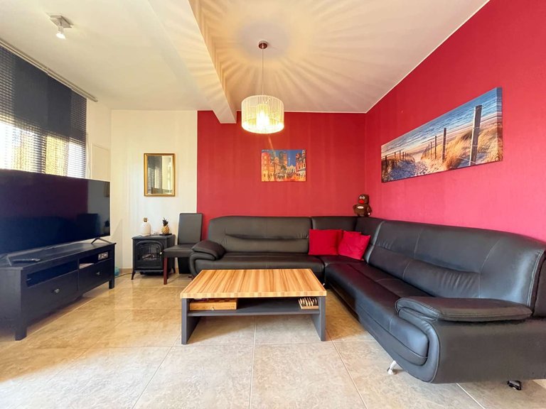 Villa for Sale in Torrevieja, Alicante 4
