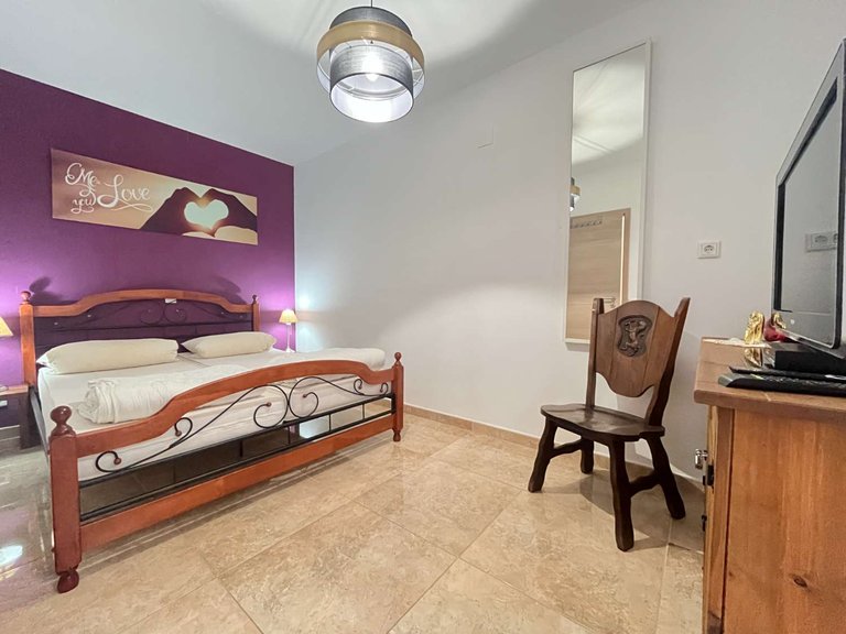 Villa for Sale in Torrevieja, Alicante 13