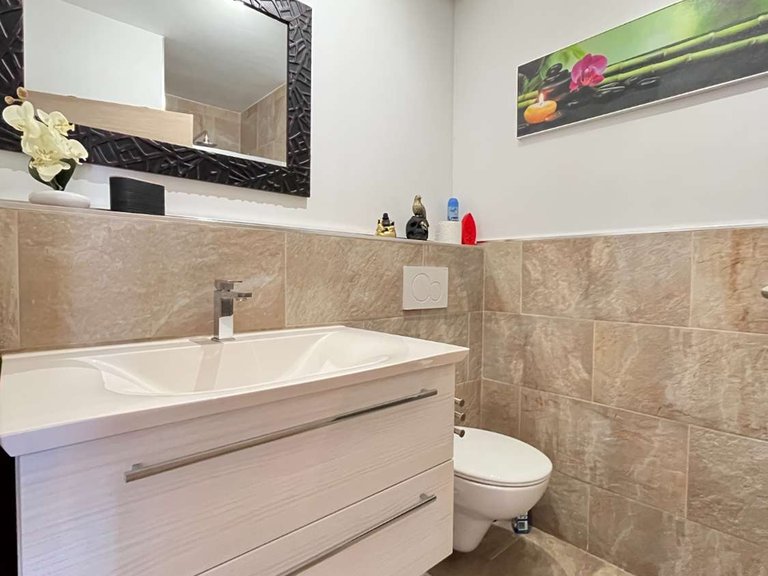 Villa for Sale in Torrevieja, Alicante 10