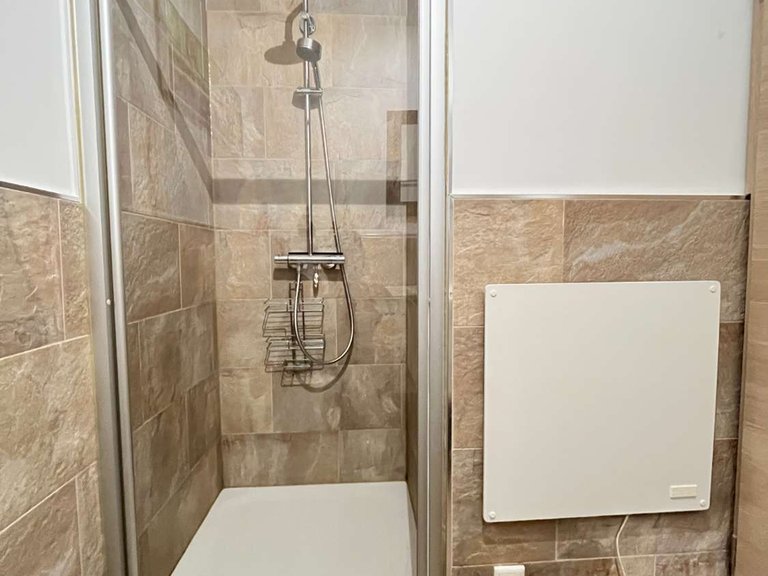 Villa for Sale in Torrevieja, Alicante 11
