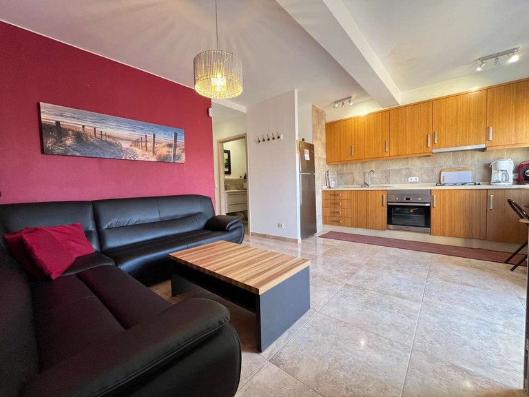 Villa for Sale in Torrevieja, Alicante 6