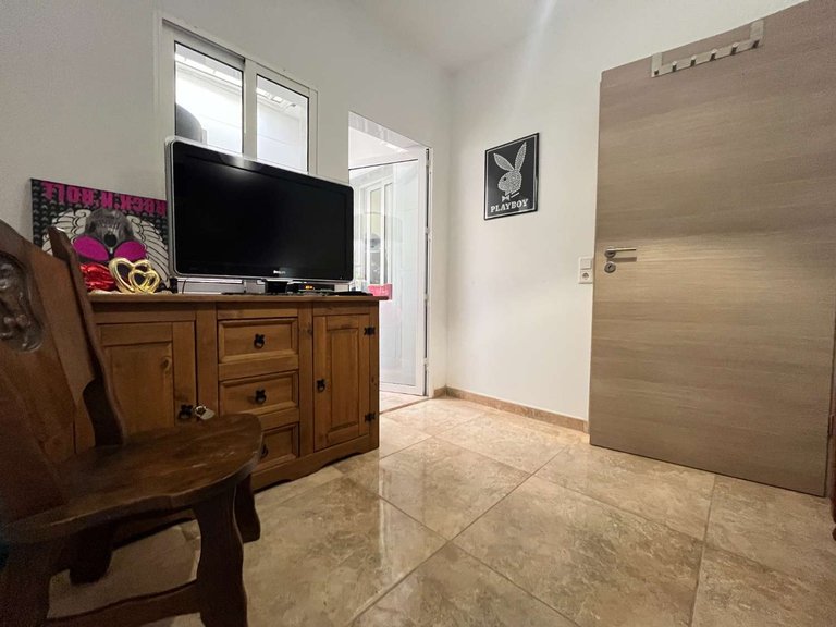Villa for Sale in Torrevieja, Alicante 15