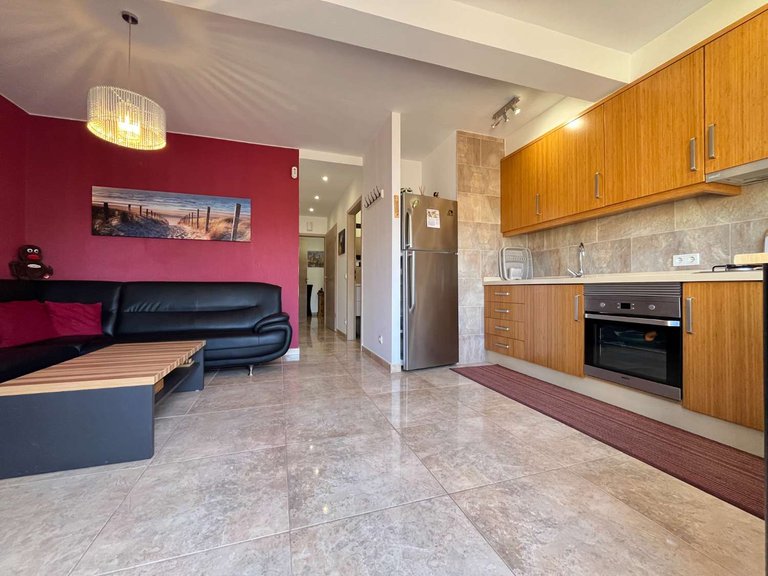 Villa for Sale in Torrevieja, Alicante 3