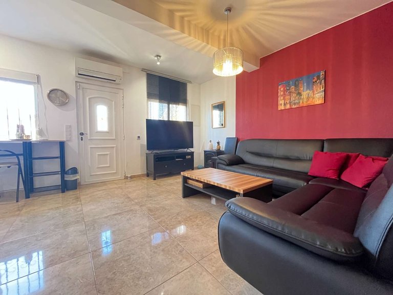 Villa for Sale in Torrevieja, Alicante 5