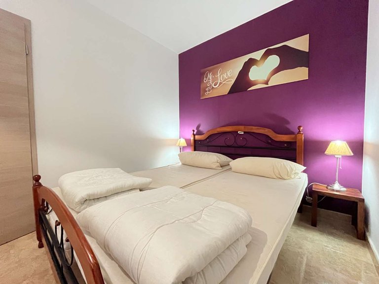 Villa for Sale in Torrevieja, Alicante 14