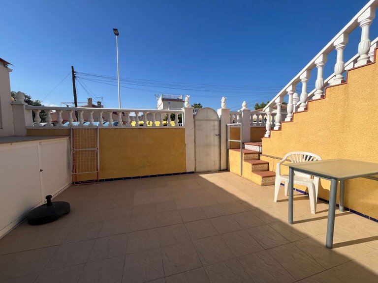 Villa for Sale in Torrevieja, Alicante 19