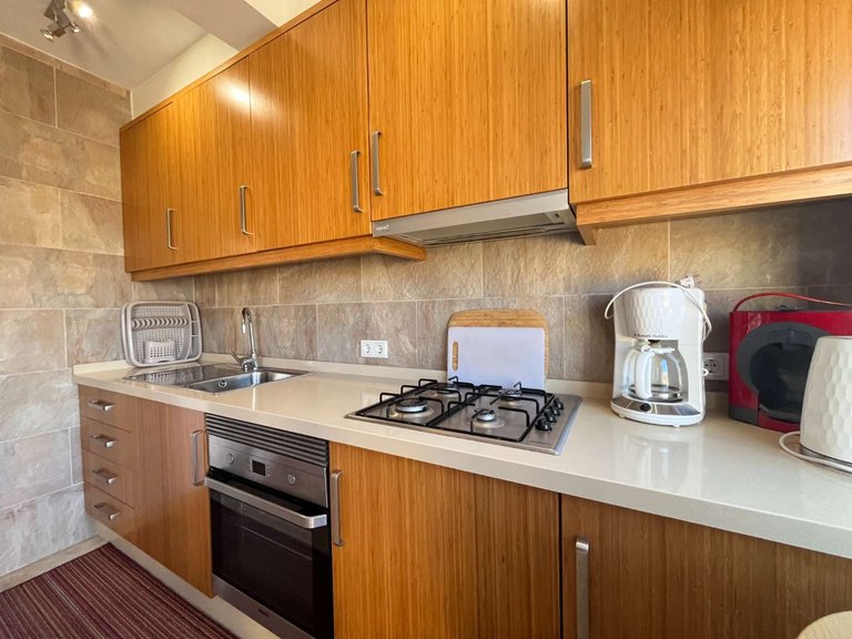 Villa for Sale in Torrevieja, Alicante 8