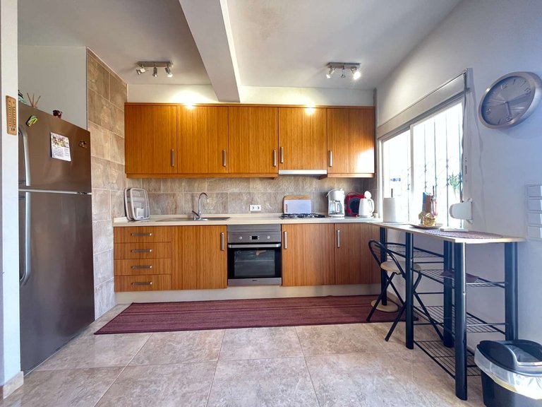 Villa for Sale in Torrevieja, Alicante 7