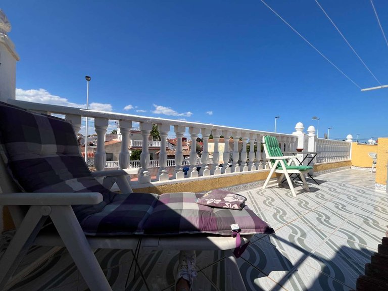 Villa for Sale in Torrevieja, Alicante 22