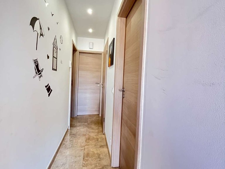 Villa for Sale in Torrevieja, Alicante 9
