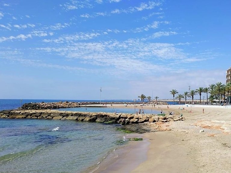 Villa for Sale in Torrevieja, Alicante 27