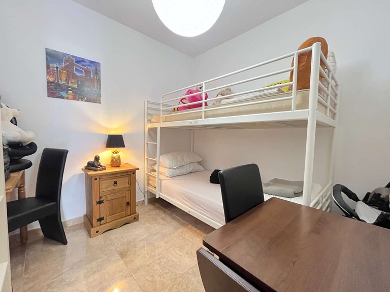 Villa for Sale in Torrevieja, Alicante 12
