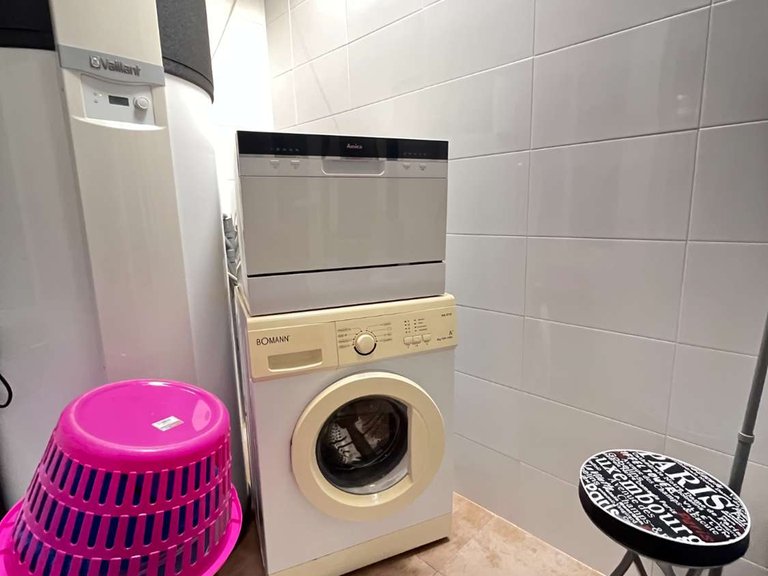 Villa for Sale in Torrevieja, Alicante 16