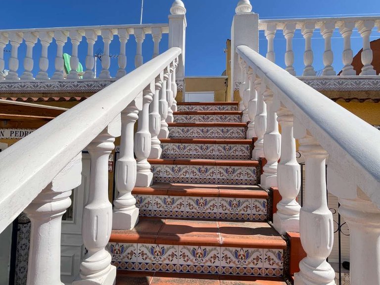 Villa for Sale in Torrevieja, Alicante 20