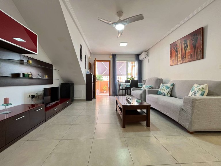 Apartment for Sale in Orihuela, Alicante 11