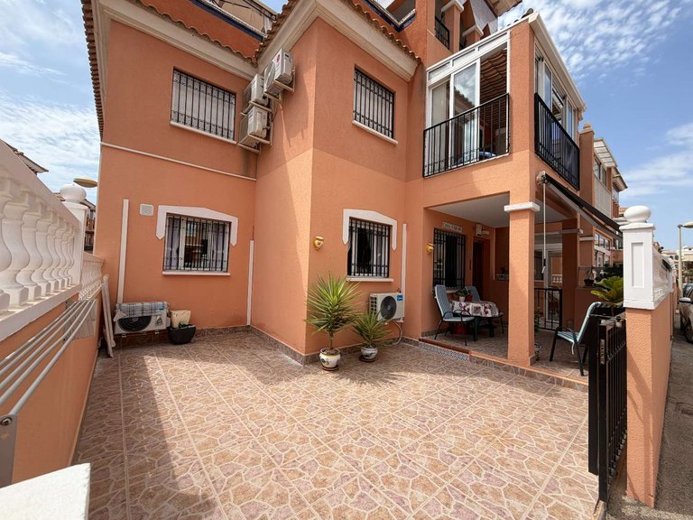 Apartment for Sale in Orihuela, Alicante 3