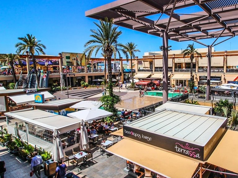 Apartment for Sale in Orihuela, Alicante 21