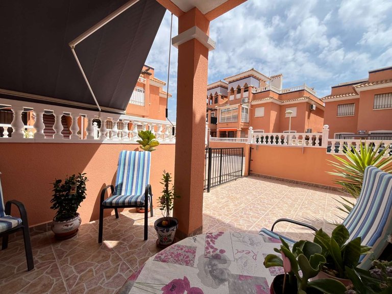 Apartment for Sale in Orihuela, Alicante 8