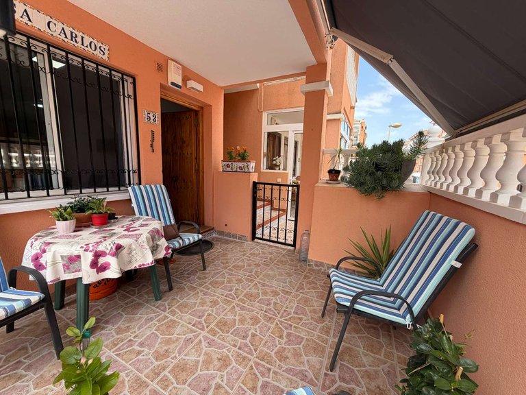 Apartment for Sale in Orihuela, Alicante 7