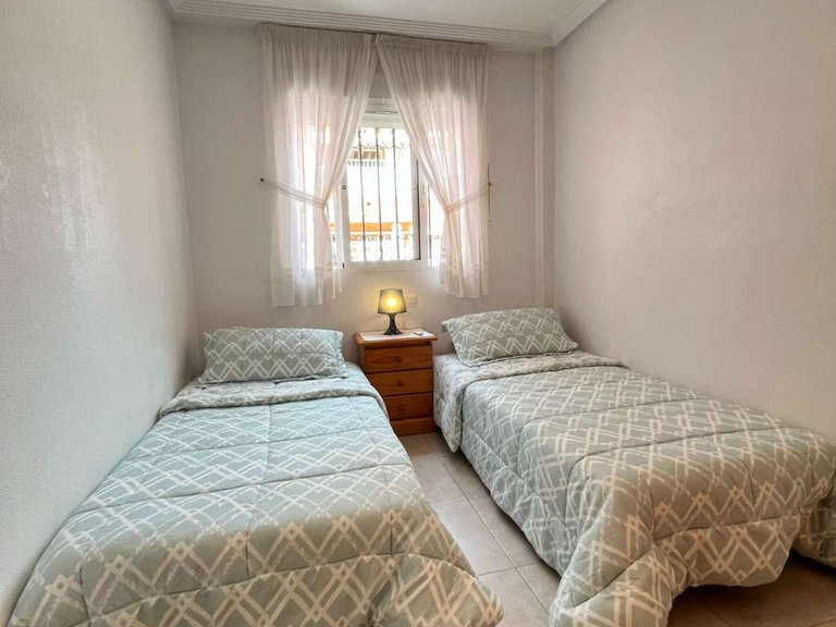 Apartment for Sale in Orihuela, Alicante 19