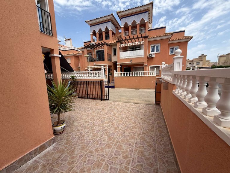 Apartment for Sale in Orihuela, Alicante 6