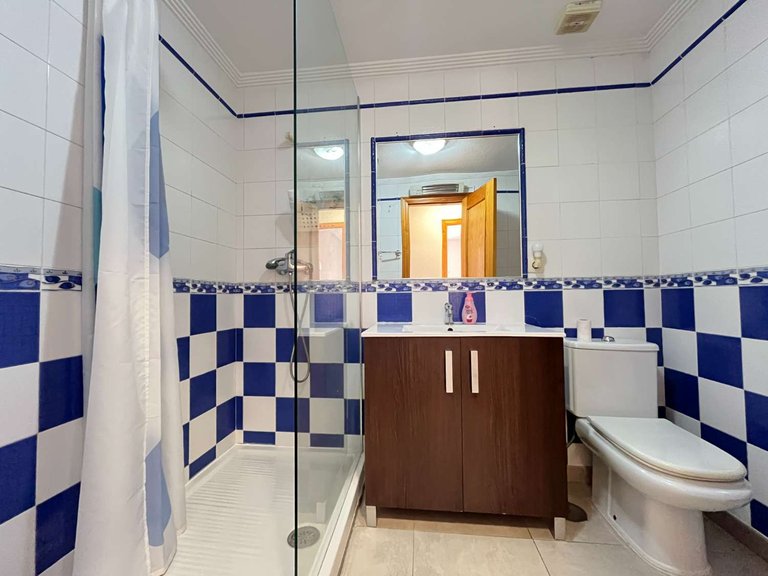 Apartment for Sale in Orihuela, Alicante 17