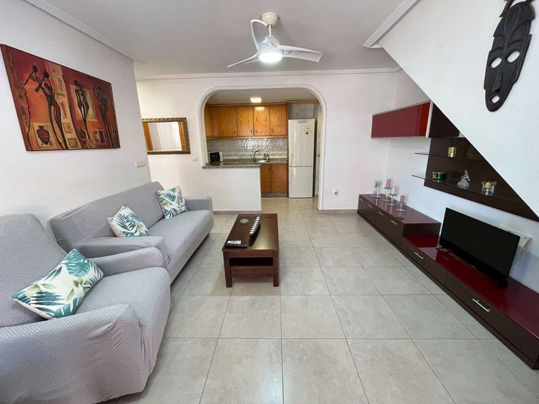 Apartment for Sale in Orihuela, Alicante 9