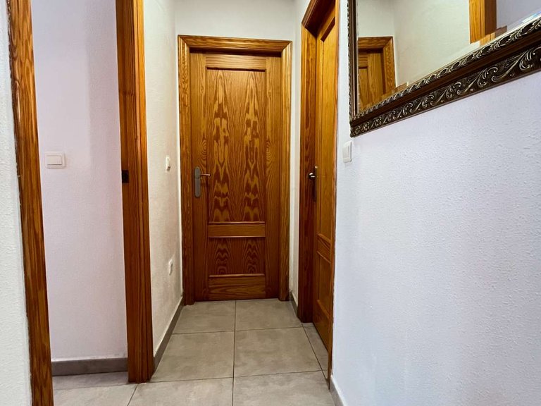 Apartment for Sale in Orihuela, Alicante 18