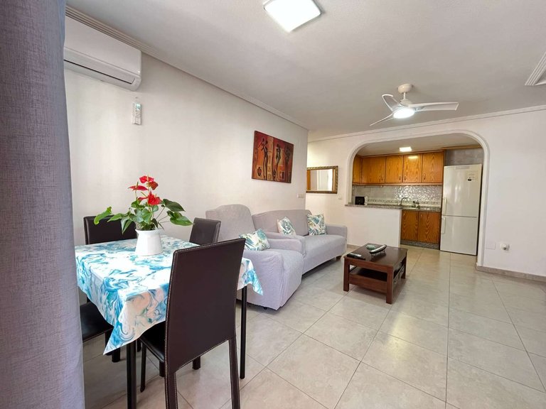 Apartment for Sale in Orihuela, Alicante 10