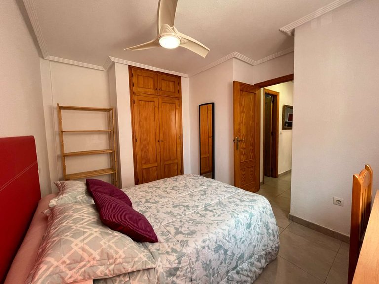 Apartment for Sale in Orihuela, Alicante 16