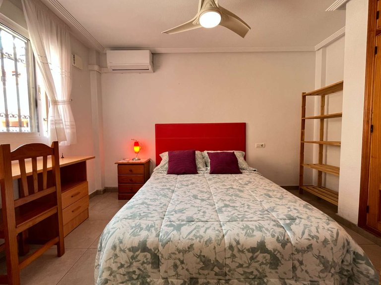 Apartment for Sale in Orihuela, Alicante 15
