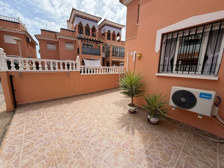 Apartment for Sale in Orihuela, Alicante 5