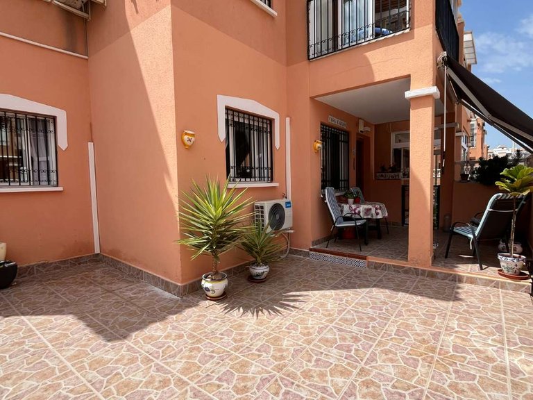 Apartment for Sale in Orihuela, Alicante 4