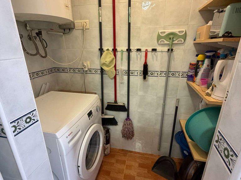Apartment for Sale in Orihuela, Alicante 14