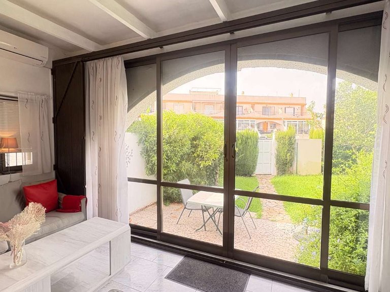 Villa for Sale in Orihuela, Alicante 18