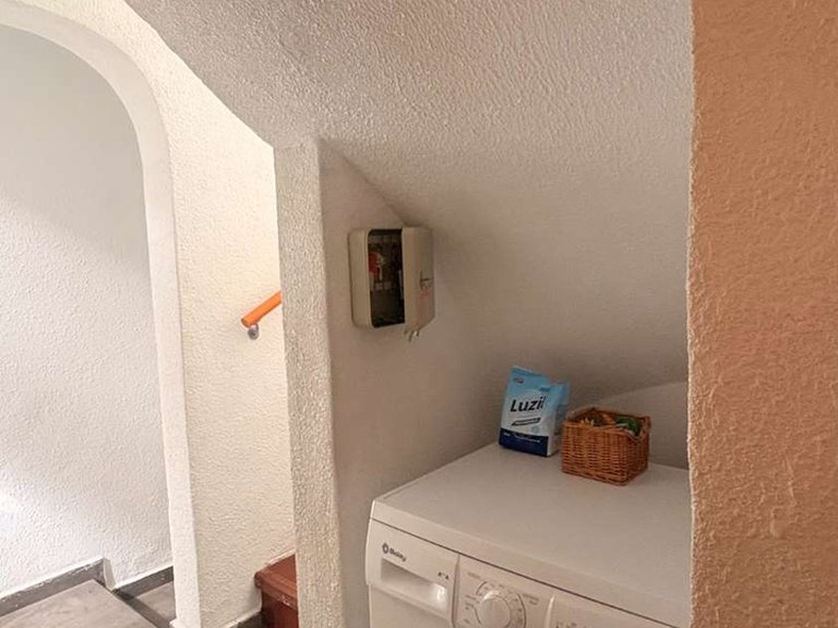 Villa for Sale in Orihuela, Alicante 27