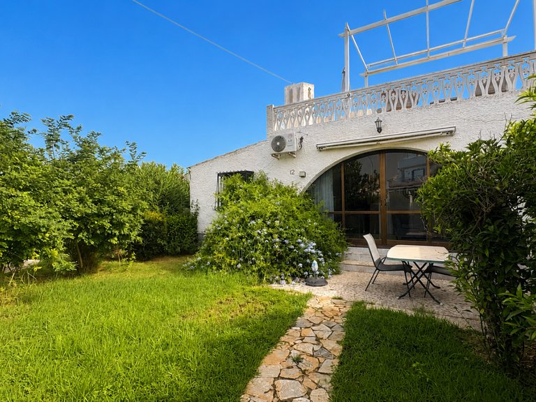 Villa for Sale in Orihuela, Alicante 1