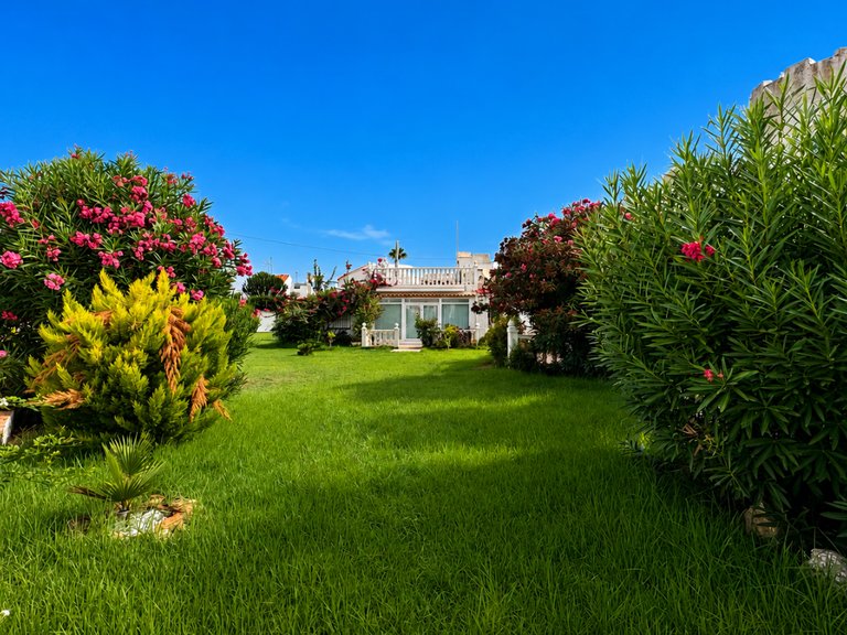 Villa for Sale in Orihuela, Alicante 3