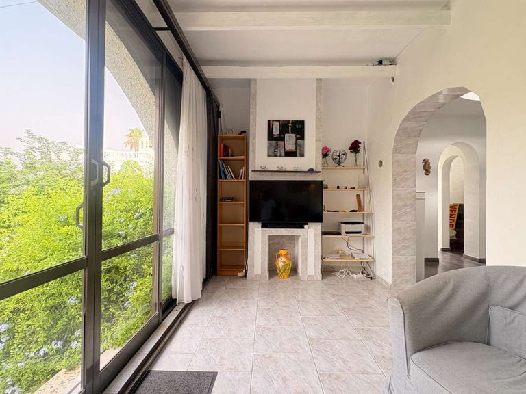 Villa for Sale in Orihuela, Alicante 17