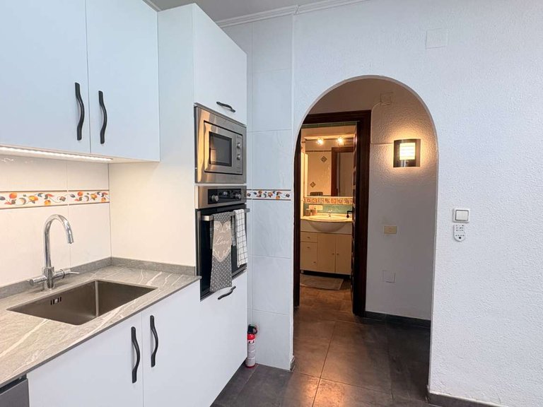 Villa for Sale in Orihuela, Alicante 22