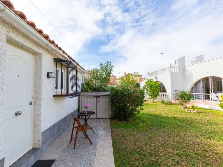 Villa for Sale in Orihuela, Alicante 6