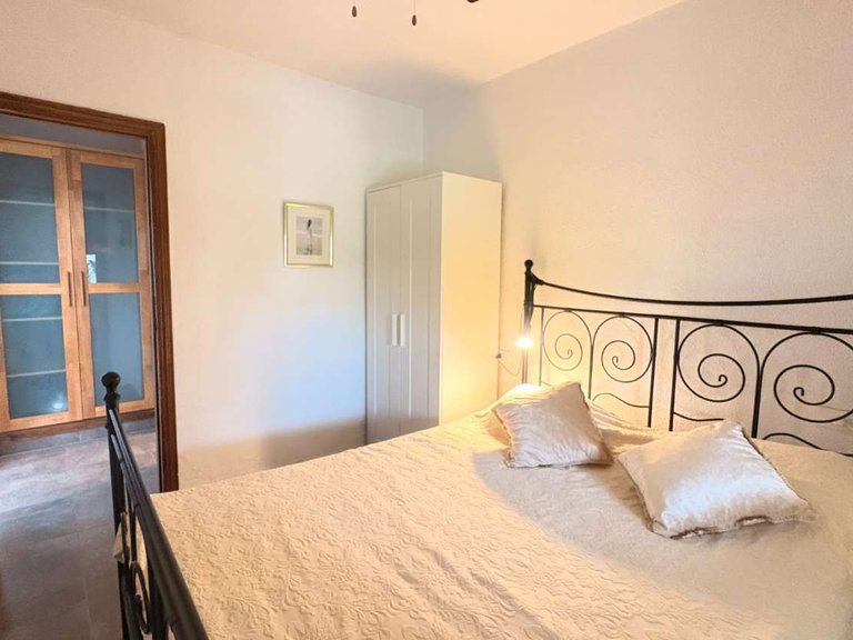 Villa for Sale in Orihuela, Alicante 24