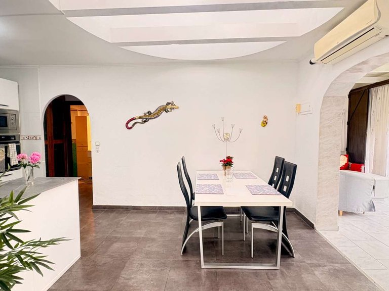 Villa for Sale in Orihuela, Alicante 9