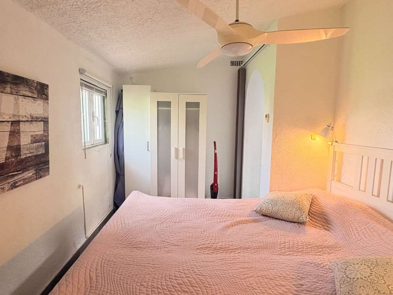 Villa for Sale in Orihuela, Alicante 21