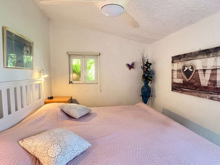 Villa for Sale in Orihuela, Alicante 19