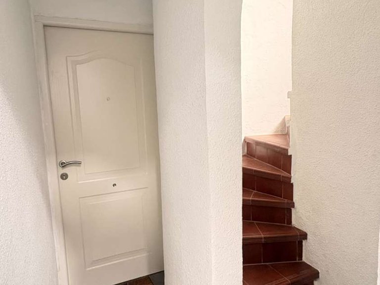 Villa for Sale in Orihuela, Alicante 28