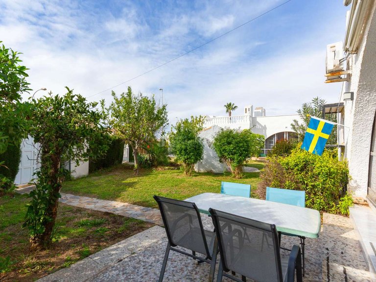 Villa for Sale in Orihuela, Alicante 2