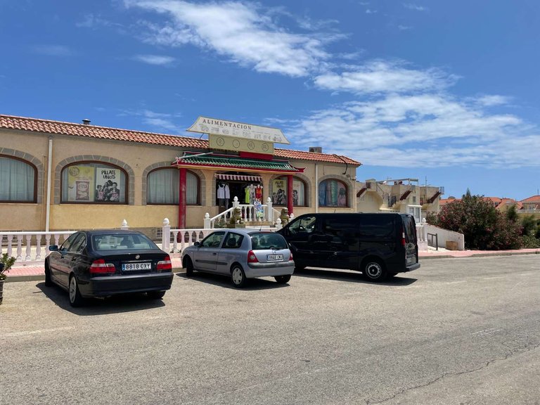 Villa for Sale in Orihuela, Alicante 35