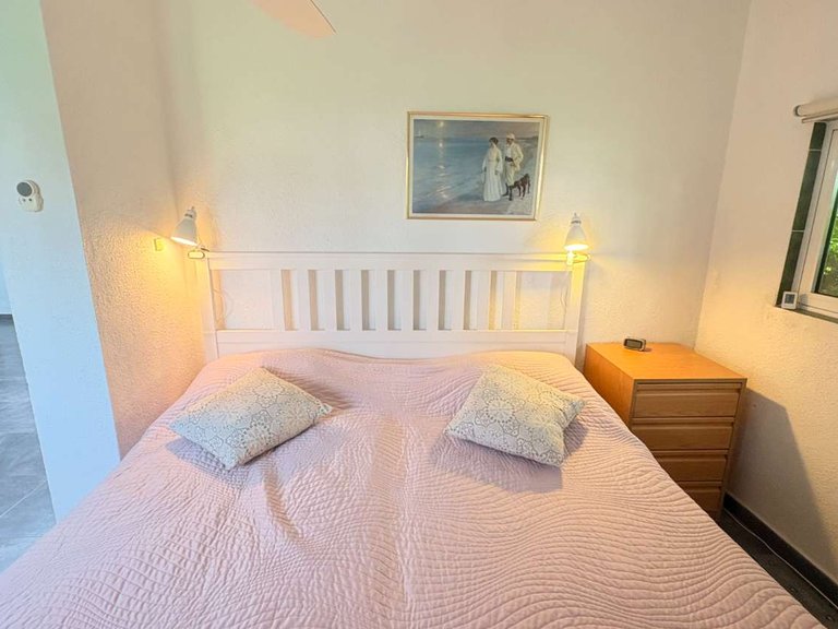 Villa for Sale in Orihuela, Alicante 20