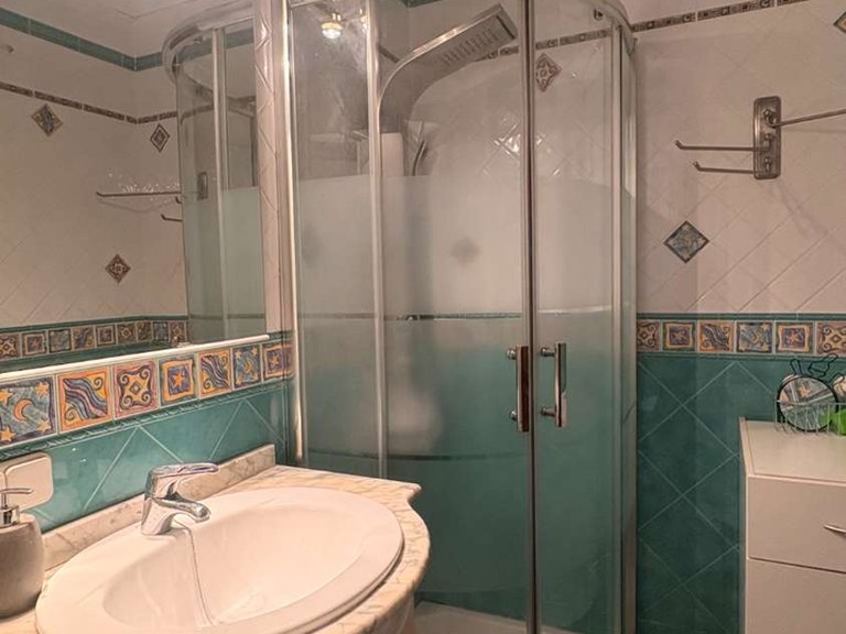 Villa for Sale in Orihuela, Alicante 30